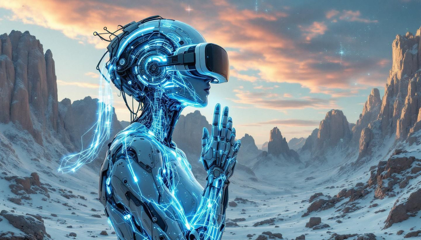 Alles, was man über Waldata wissen sollte, bevor man startet