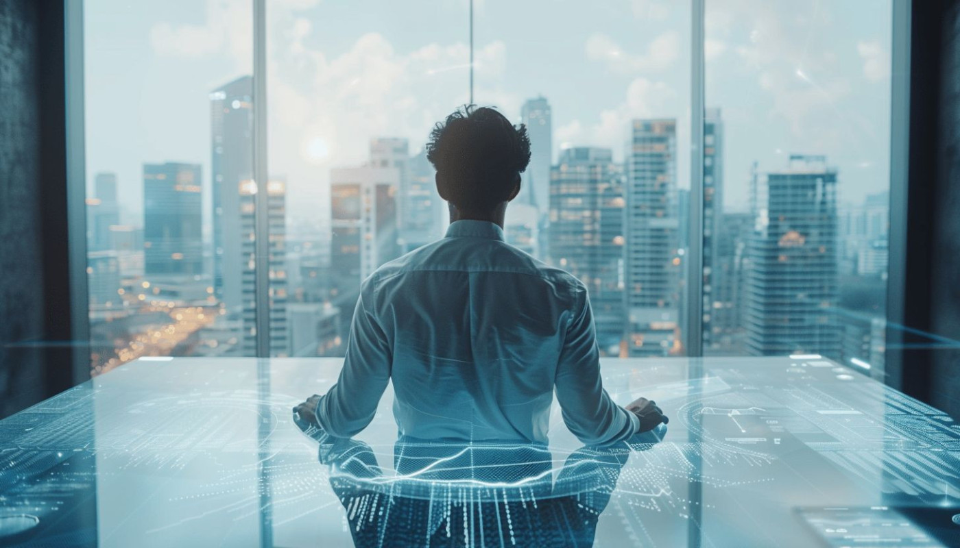Anlagestrategien für das Jahr 2025: Wie man clever investiert