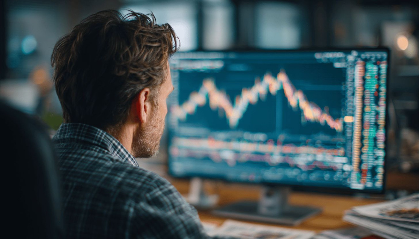 Avis Bourse Direct: Was man wissen sollte, bevor man startet