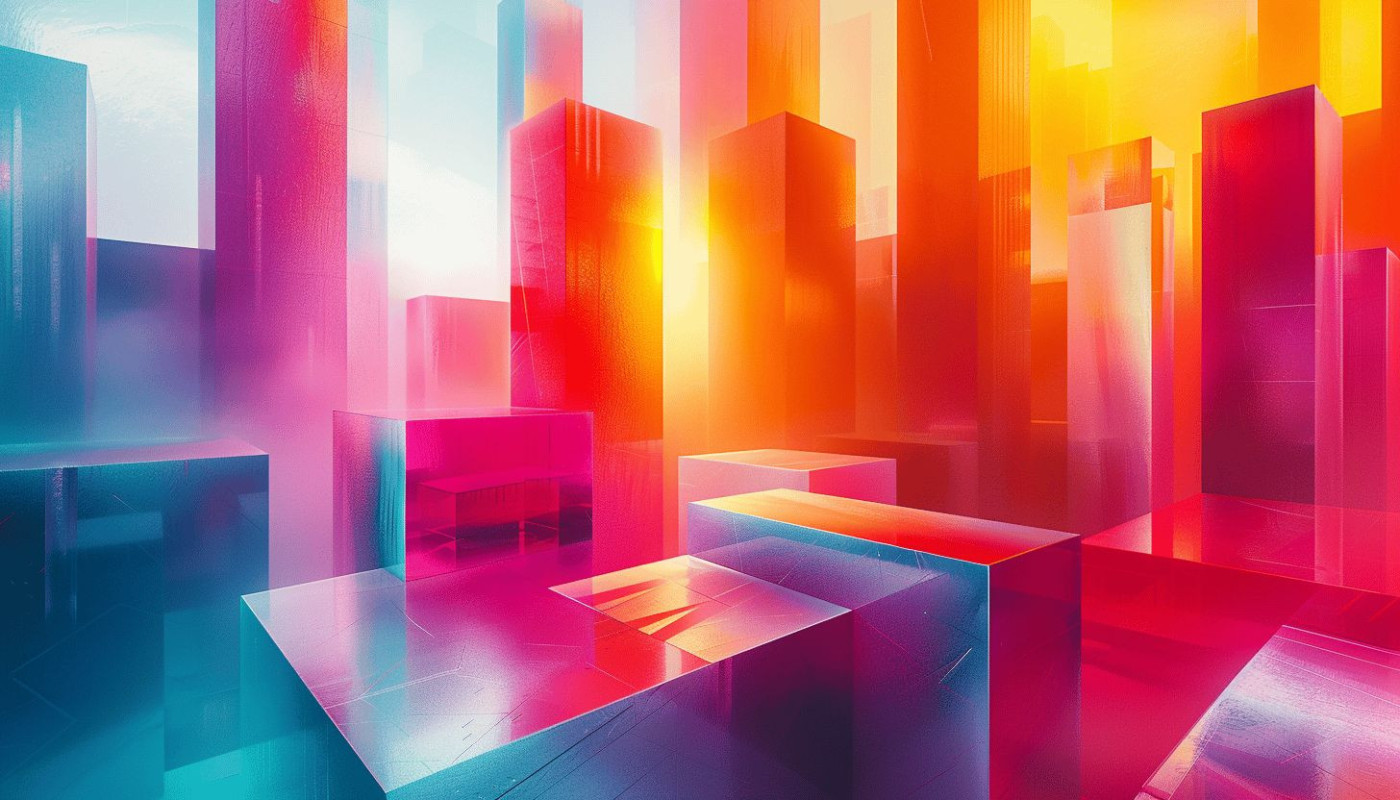 ETF - Avis Deblock – Wichtige Informationen, bevor Sie starten