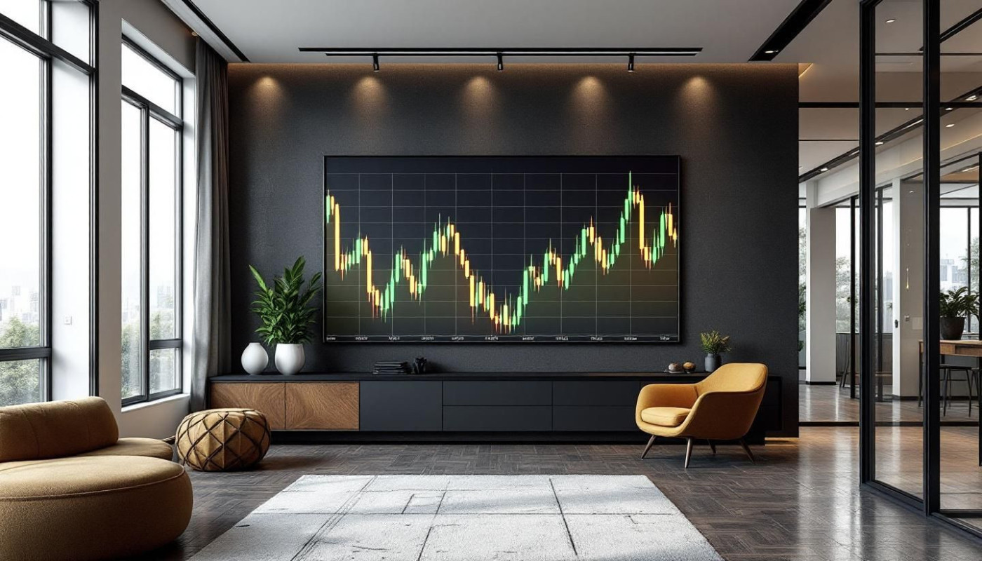 CAC 40 Index: Wie weit kann der Pariser Aktienmarkt nach seinem historischen Höchststand noch steigen?