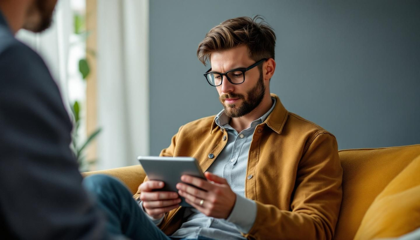 Einstieg in Kryptowährungen: wichtige Schritte für eine entspannte Investition