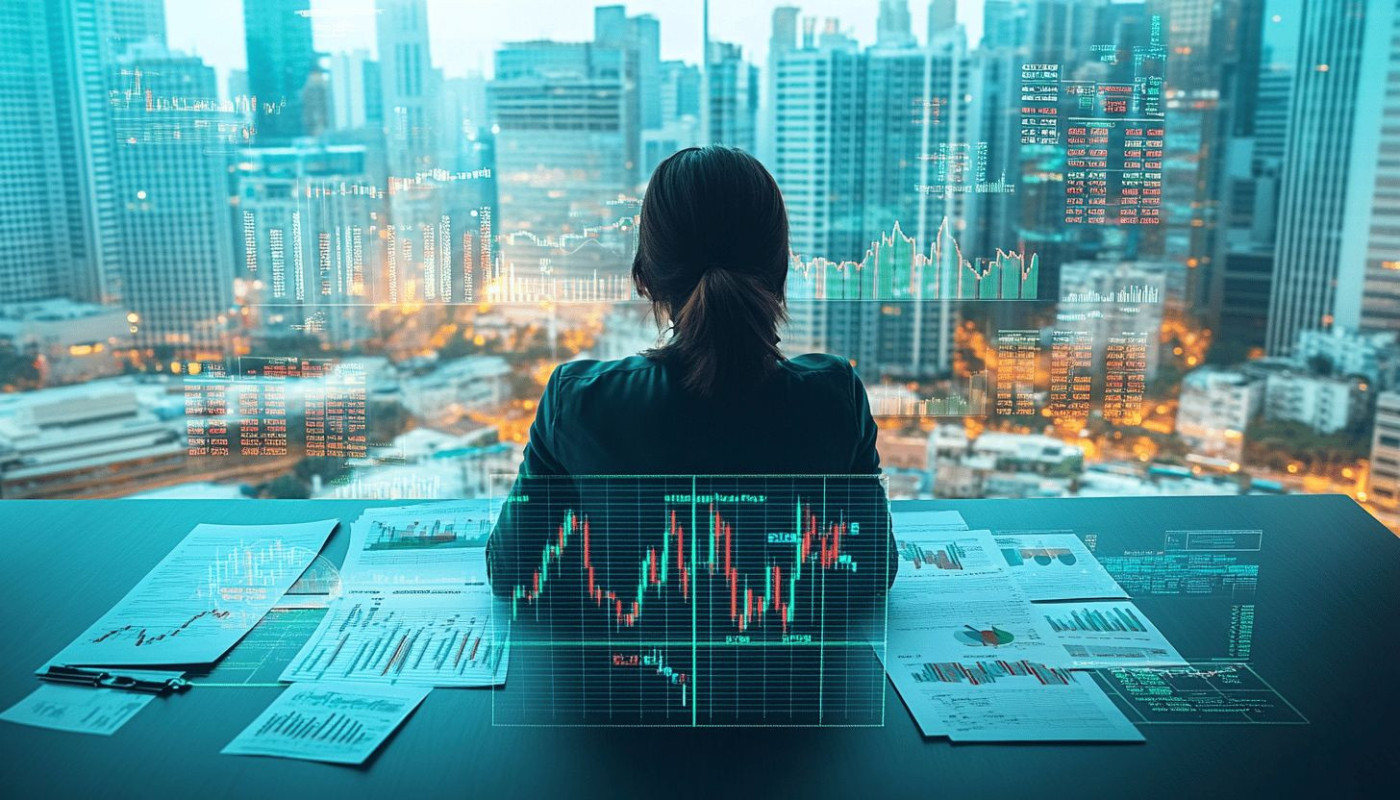 ETF Covered Call: Wie funktioniert diese Strategie zur Erzielung passiven Einkommens mit ETFs?