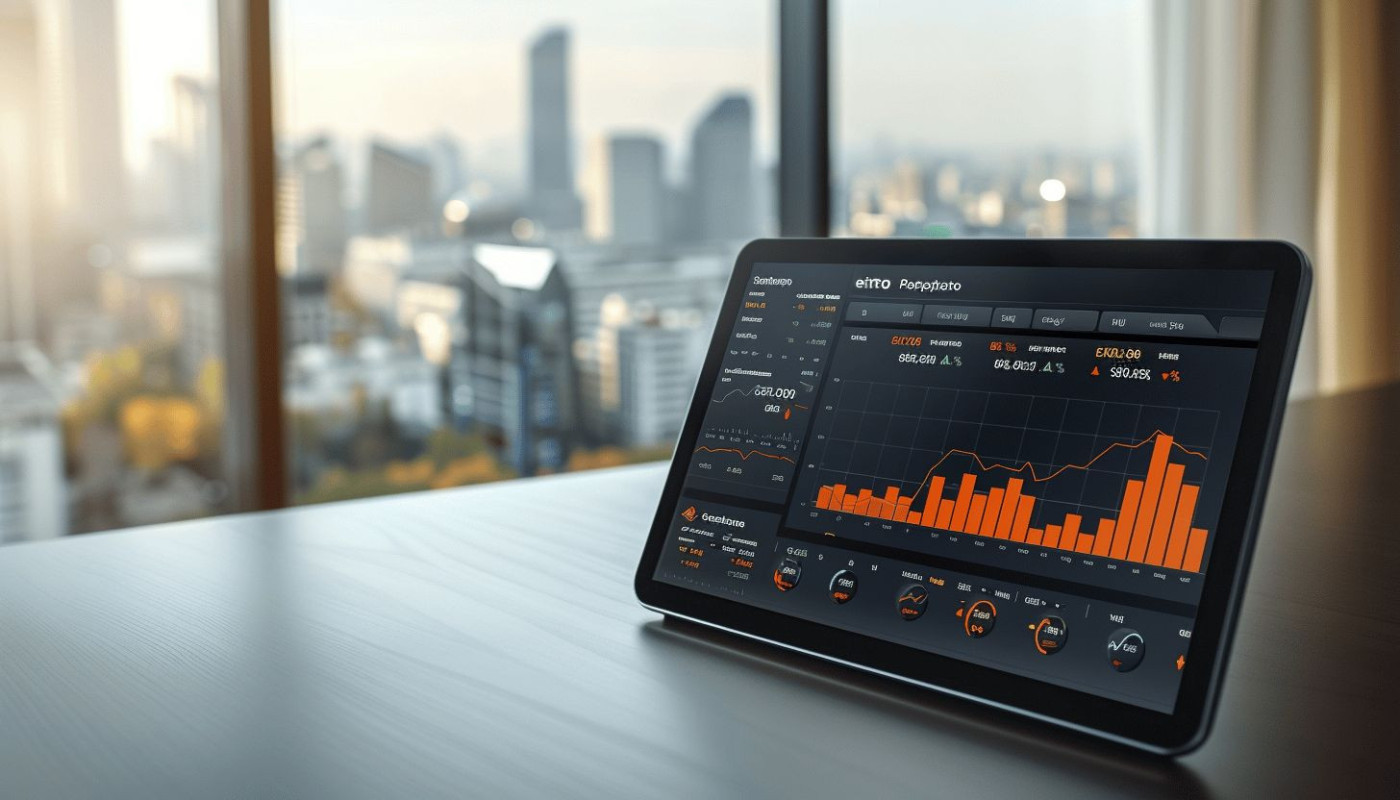 Währung - eToro Bewertung: Wichtige Informationen bevor Sie starten