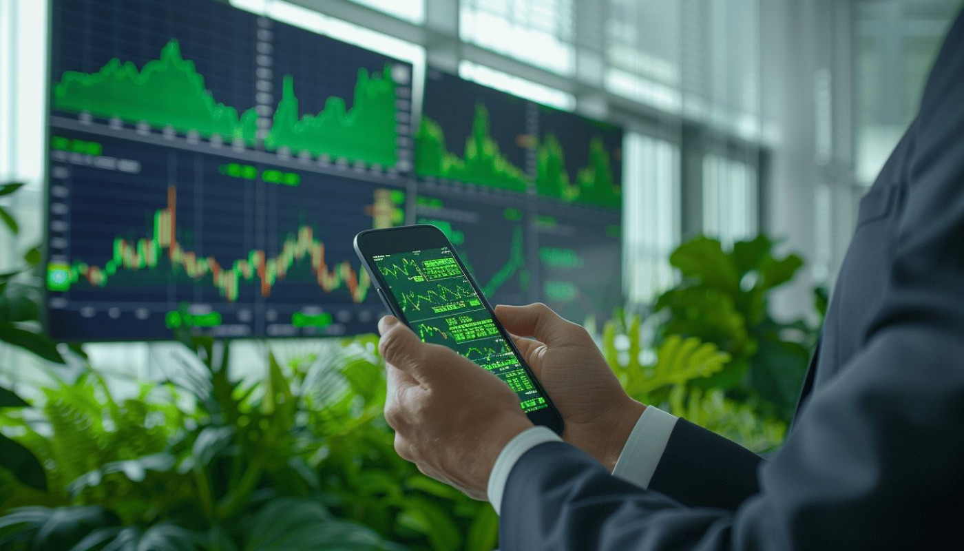 Finfluencer: Wer sind die Finanz-Influencer und welche sollte man folgen?