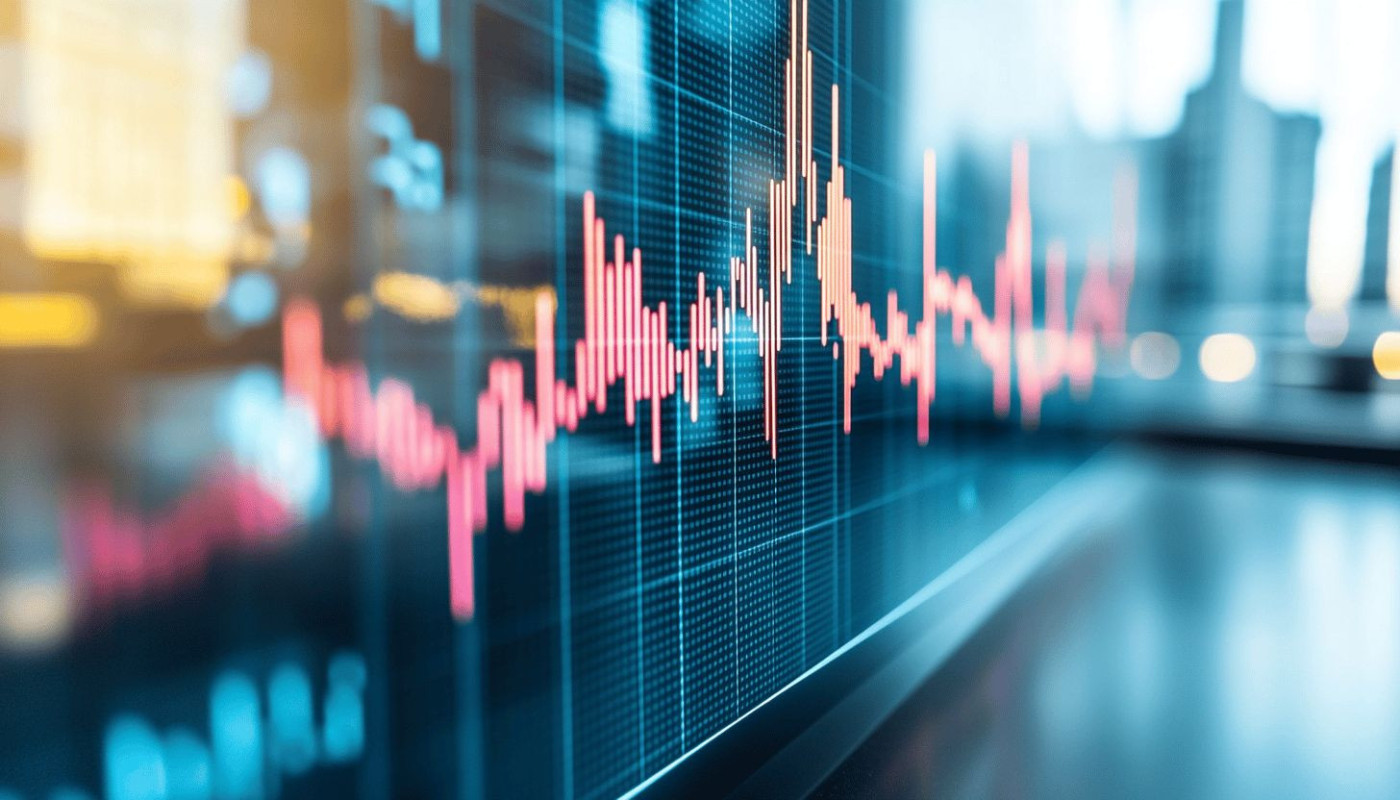 Französische Aktien, die man aktuell an der Börse handeln sollte