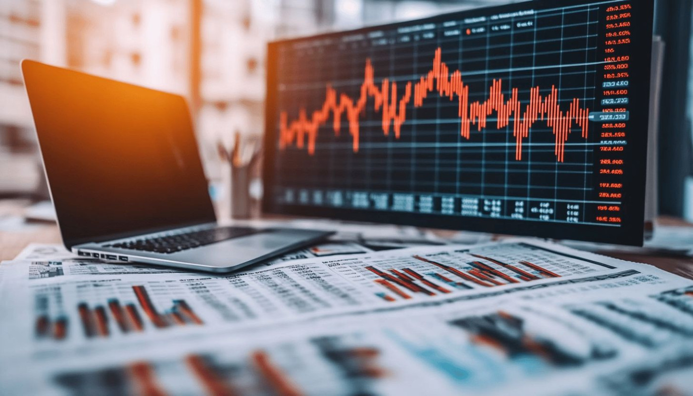 Französische Aktien, die man jetzt an der Börse handeln sollte