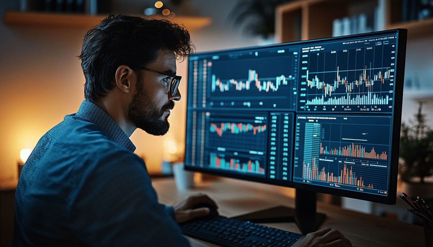 Ist jetzt der richtige Zeitpunkt, um in den IBEX 35 zu investieren?
