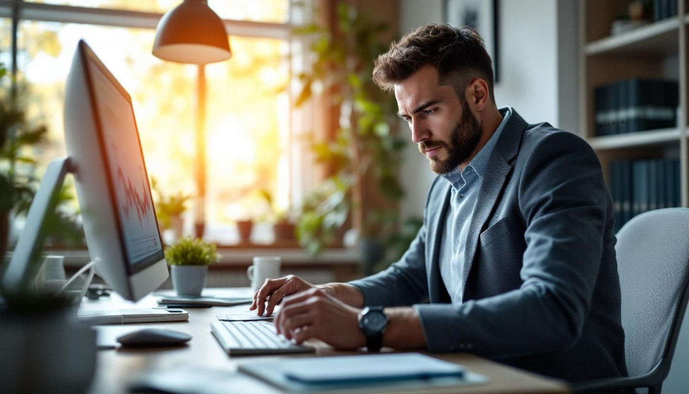 Ist jetzt der richtige Zeitpunkt, um in soziale Medienaktien zu investieren?