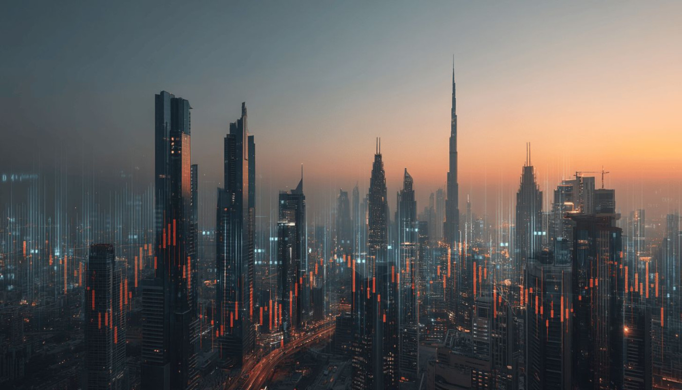 Ist jetzt der richtige Zeitpunkt, um in Technologieaktien zu investieren? Unsere Meinung und Analyse.
