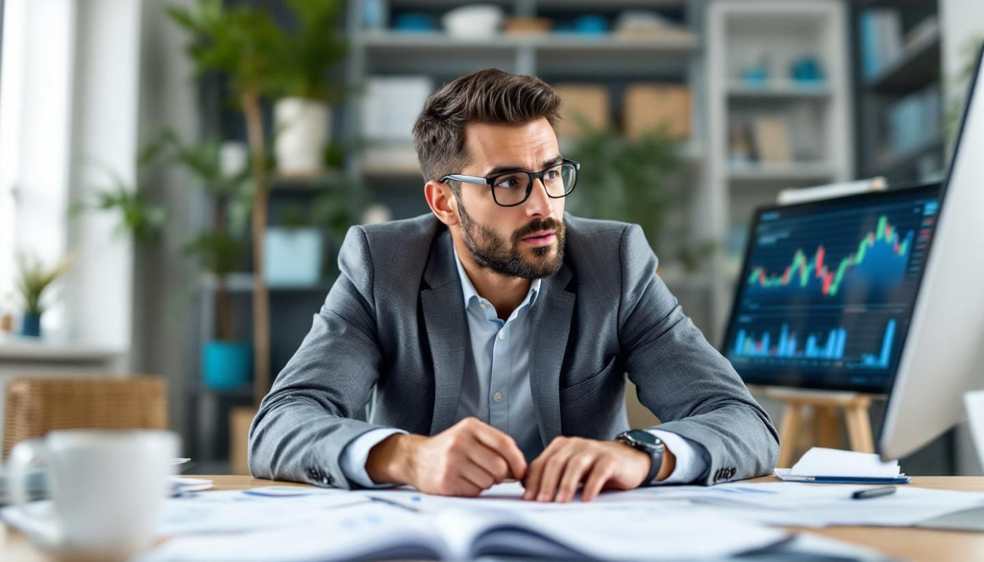 Kassenmanagement: 7 häufige Fehler, die es zu vermeiden gilt