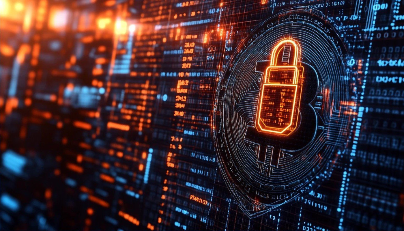 Kryptowährung: Wie lassen sich Betrügereien vermeiden?