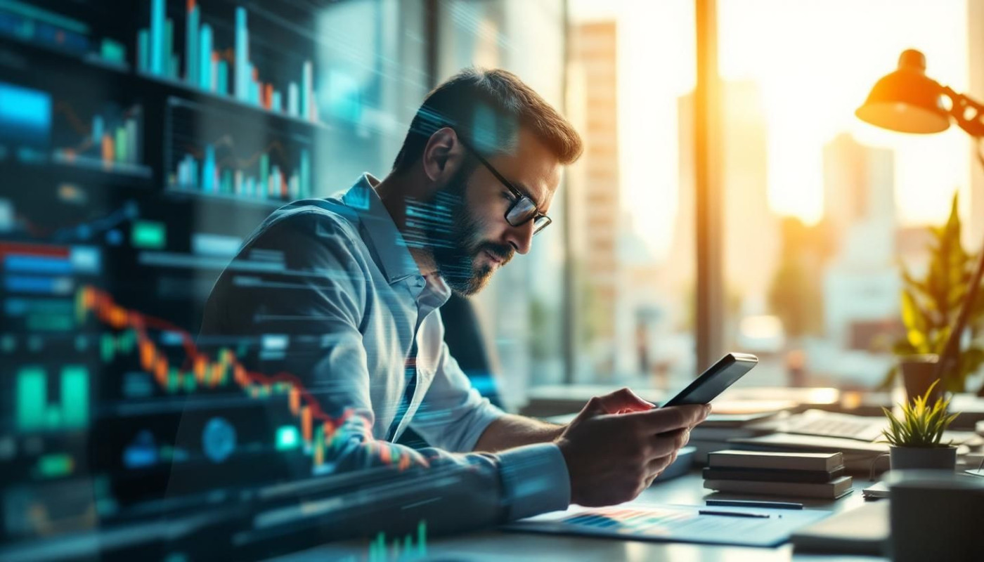 Lohnt es sich jetzt, in Elektrotechnik-Aktien zu investieren?