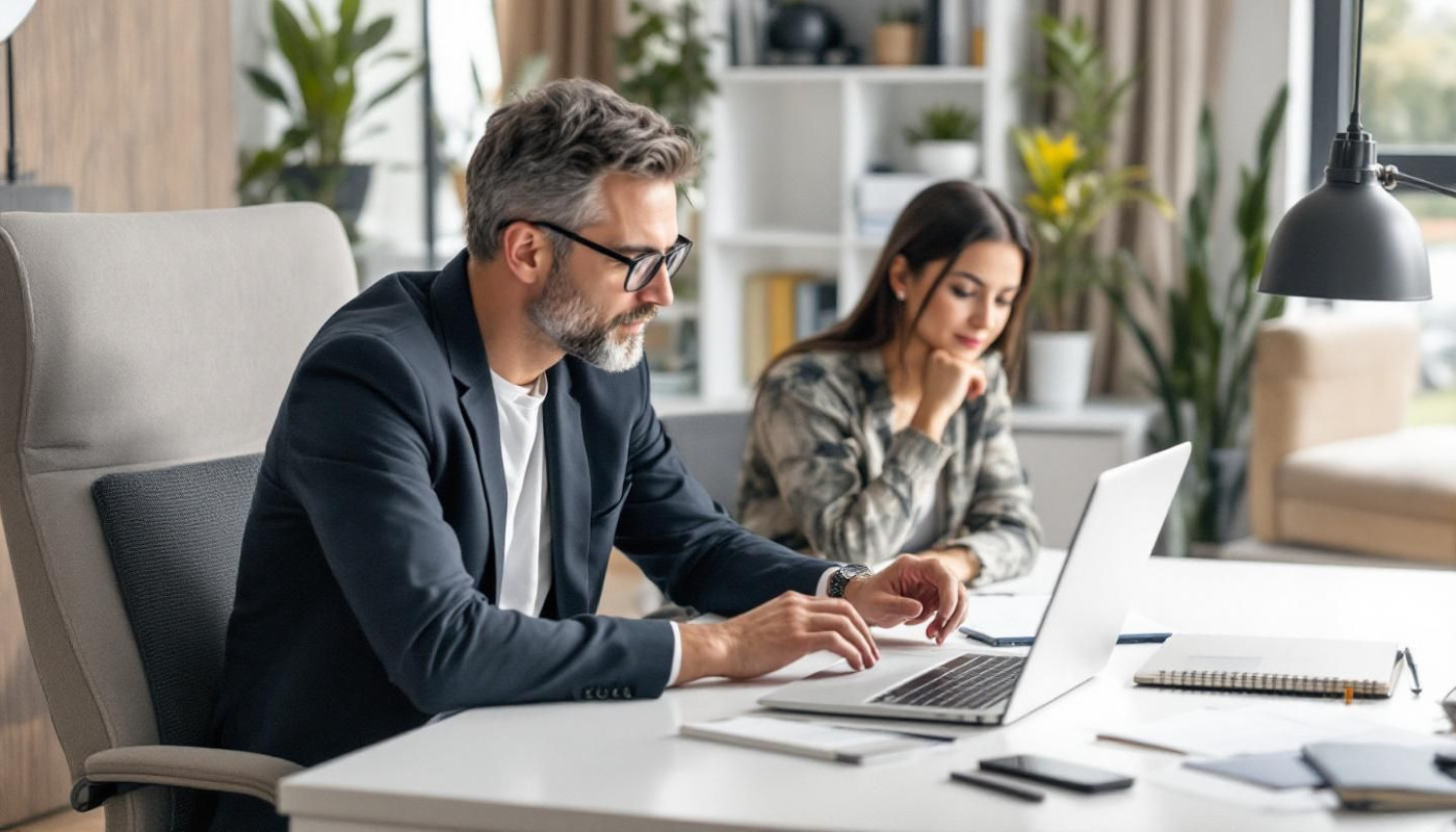 Lump-Sum-Strategie: Was ist das und sollte man sie für Börseninvestitionen nutzen?