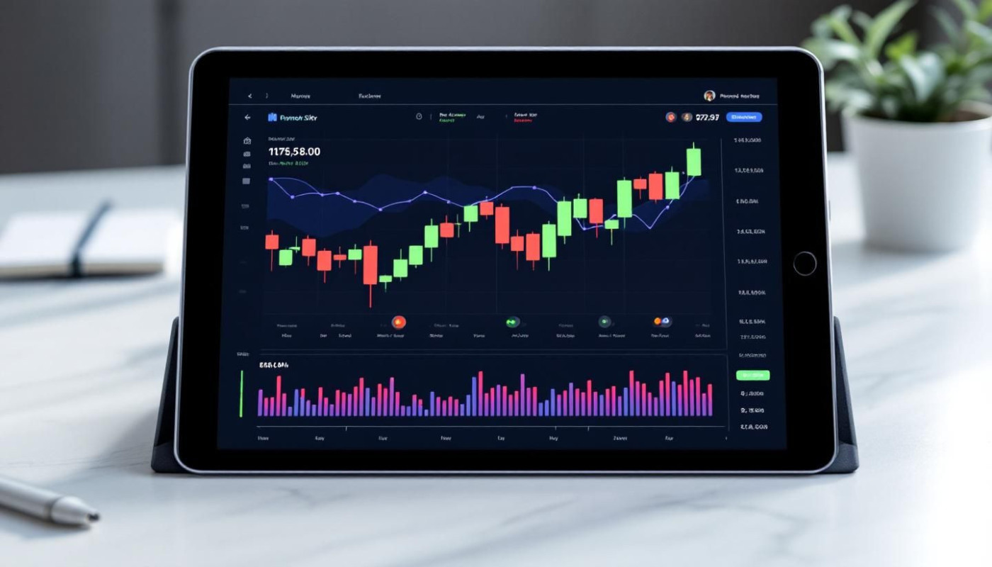 Neuer Depot-Überblick: Lohnt sich das gebührenfreie Aktien- und ETF-Depot?