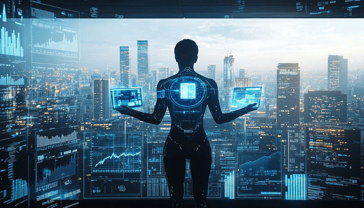 Rückkehr 2025: Wo und wie investieren, um die Chancen zu nutzen?