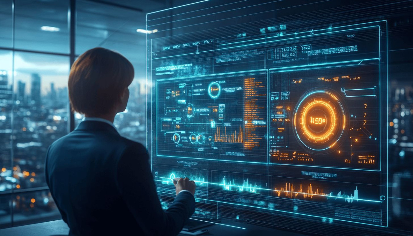 Sollte man 2025 in den Gaslieferanten investieren?