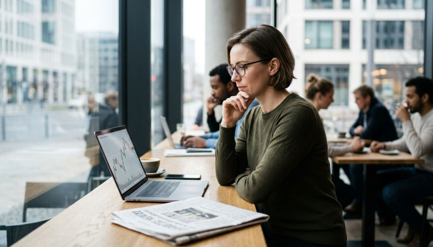 Sollte man in einen der am meisten erwarteten Börsengänge investieren?