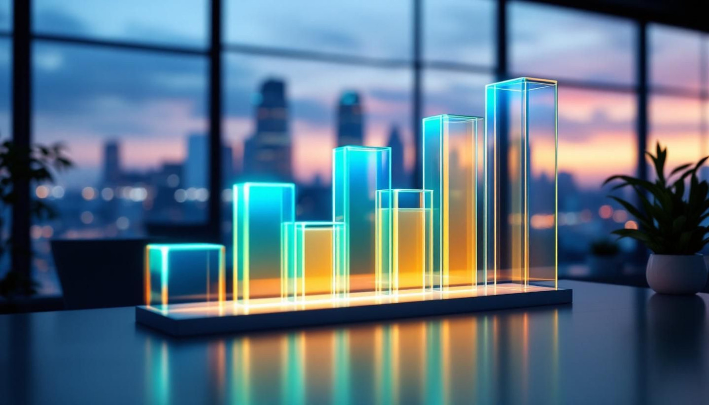 Strukturierte Produkte 2026: kluge Investitionsstrategien erklärt