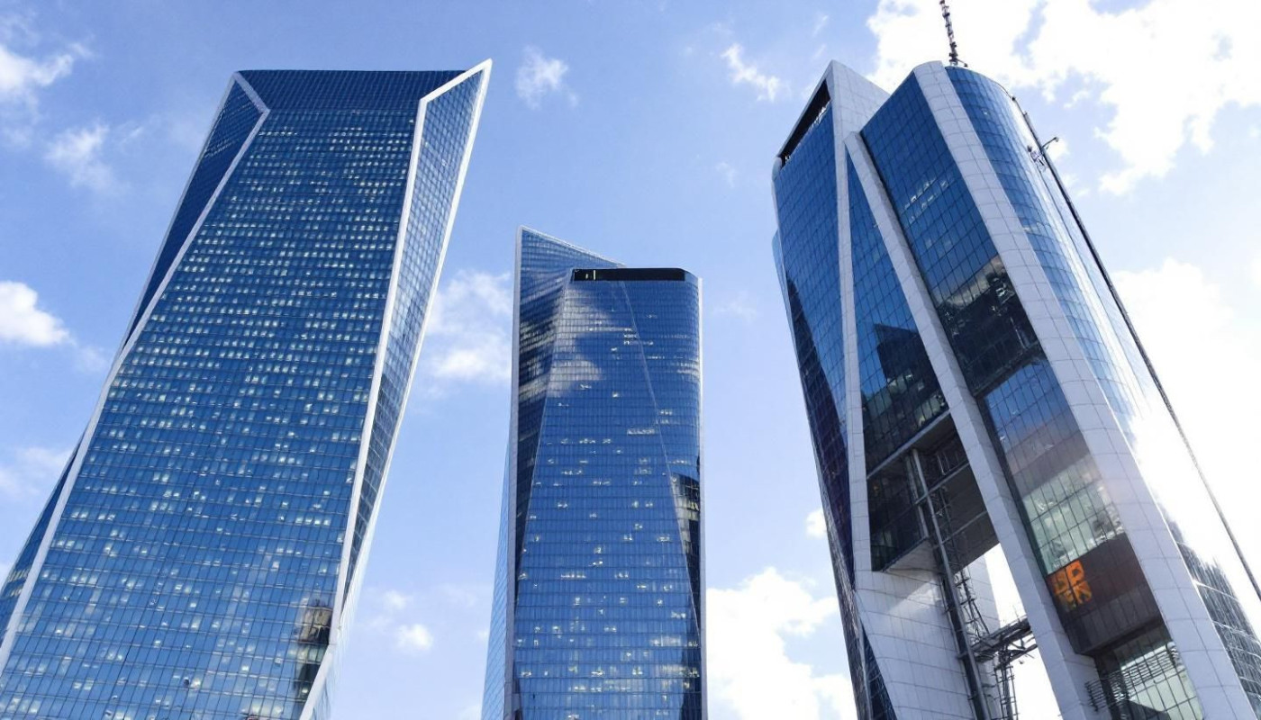 Top 3 der besten französischen Immobiliengesellschaften an der Börse für 2026