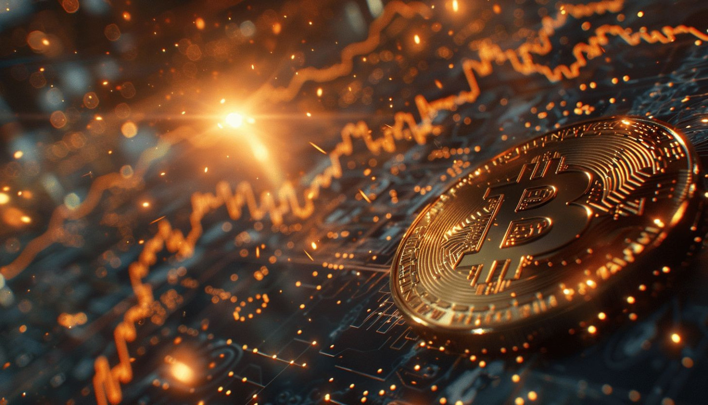 Währung - Was ist Bitcoin? Wie kann man im Jahr 2025 in BTC investieren?