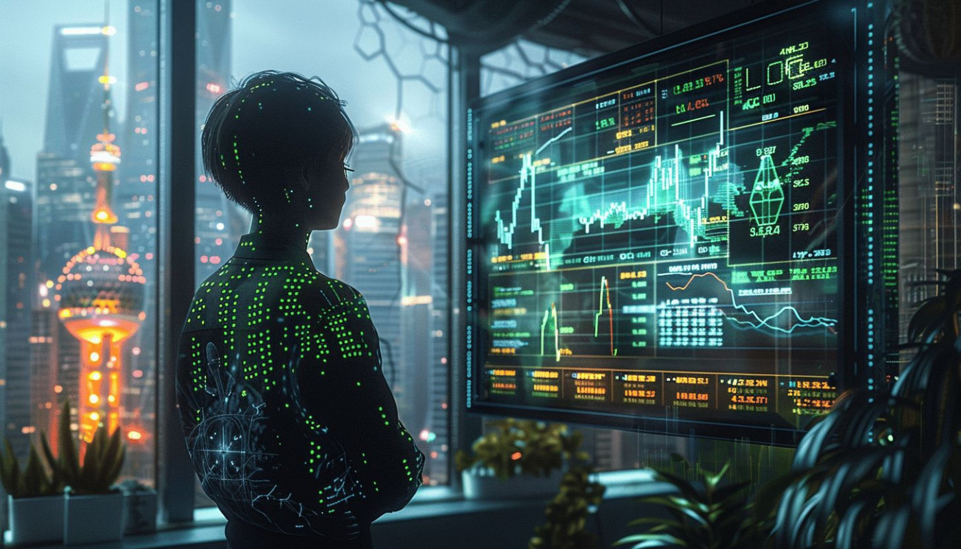 Welche sind die besten PEA-Aktien für 2025?
