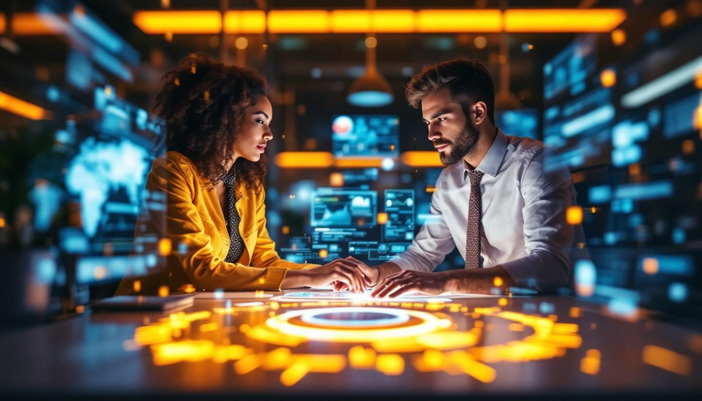 Welche sind die besten US-Aktien Ende 2025?