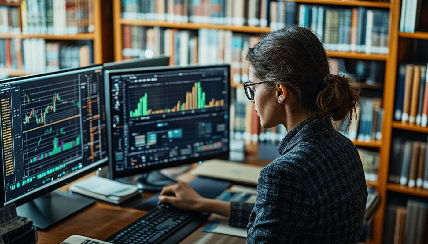 Wie man in Dividendenaristokraten investiert: Erklärungen und Bewertung der besten Dividendenaristokraten für 2025